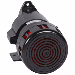 Legrand 041533