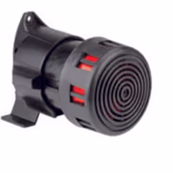 legrand 41536 : sirène électromécanique à courant alternatif 24 volts alternatifs. caractéristiques : type de mécanisme : sir ...