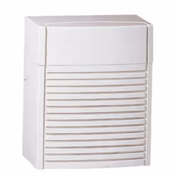 Legrand 041544, 1 pièce(s)