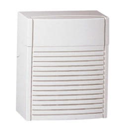 Legrand 041544 accessoire pour canalisations de câbles