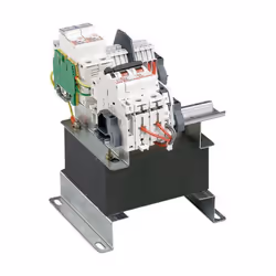 Legrand 042631, 1 pièce(s)