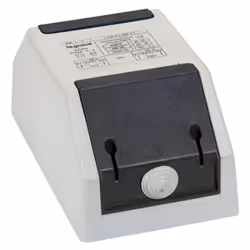 Legrand 042764, 1 pièce(s)