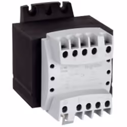 Legrand 42785, 179 mm, 187 mm, 129 mm, 1,09 kg, 1 pièce(s)