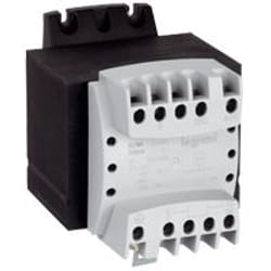 Legrand 42785 transformateur de courant