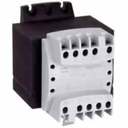 Legrand 042786