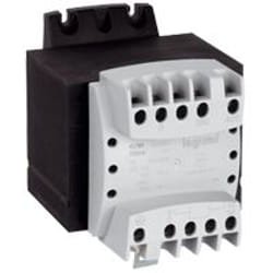 Legrand 042786 non classé