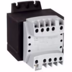 Legrand 042788, 1 pièce(s)