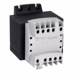 Legrand 042789, 1 pièce(s)