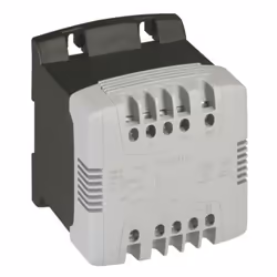Legrand 042790, 1 pièce(s)
