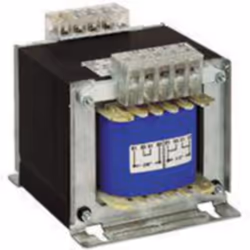 Legrand 042792, 1 pièce(s)