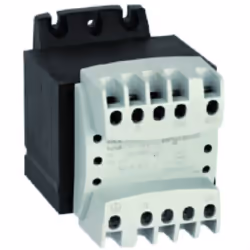 Legrand 042840