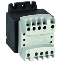Legrand 042840 non classé