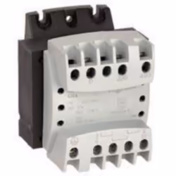 Legrand 042842, 1 pièce(s)