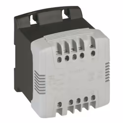 Legrand 042845, 1 pièce(s)