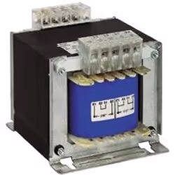 Legrand 042847
