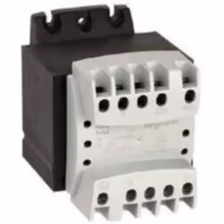 Legrand 042857