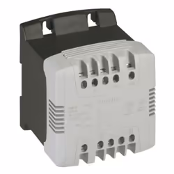 Legrand 042860, 1 pièce(s)