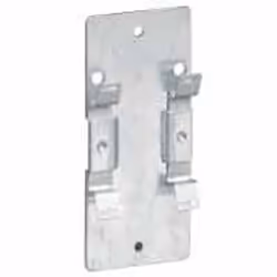 Legrand 042899 kit de support - Vue supplémentaire 2
