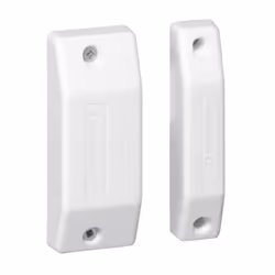 Legrand 043100, 1 pièce(s)