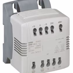 Legrand 044202, 1 pièce(s)