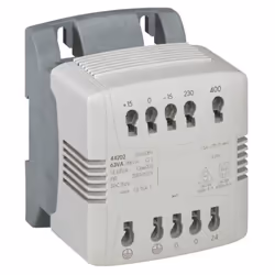 Legrand 044204, 1 pièce(s)