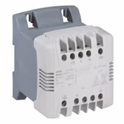 Legrand 044213