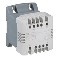Legrand 044213 non classé