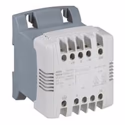 Legrand 044213 non classé