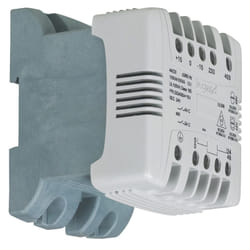 Legrand 44231 transformateur de courant