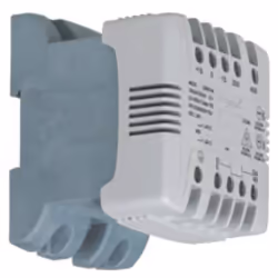 Legrand 44232, 146 mm, 170 mm, 145 mm, 1,64 kg, 1 pièce(s)