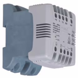 Legrand 44234, 145 mm, 175 mm, 190 mm, 2,76 kg, 1 pièce(s)