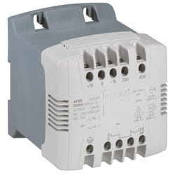 Legrand 44235 transformateur de courant