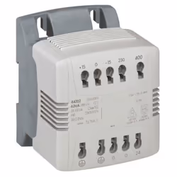 Legrand 044254, 1 pièce(s)