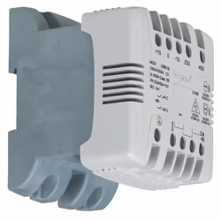Legrand 44261