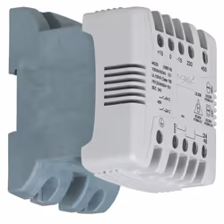 Legrand 44263