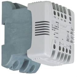 Legrand 44264 transformateur de courant