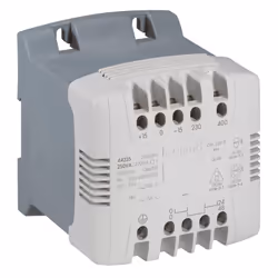 Legrand 44265