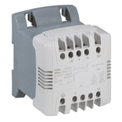 Legrand 44267 transformateur de courant