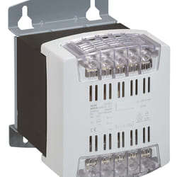 Legrand 44268 transformateur de courant
