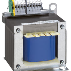 Legrand 44269 transformateur de courant