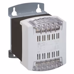 Legrand 044288, 1 pièce(s)
