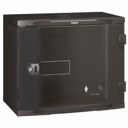 Legrand 046201