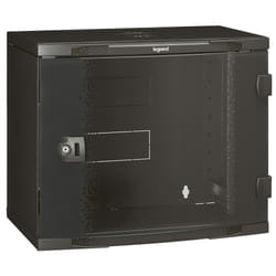 Legrand 046201 armoire électrique