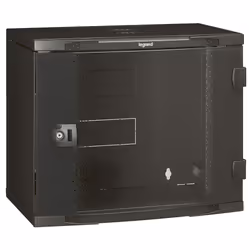 Legrand 046206