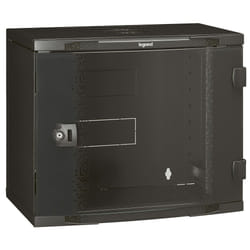Legrand 046206 armoire électrique