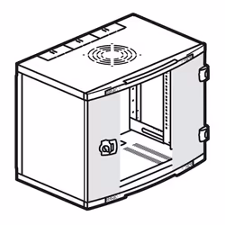 Legrand 046207