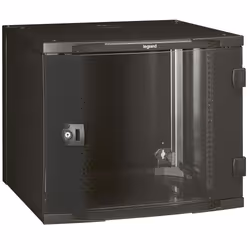 Legrand 046211