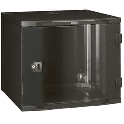 Legrand 046211 armoire électrique