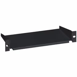 Legrand 46223, 165 mm, 300 mm, 65 mm, 450 g, 1 pièce(s)