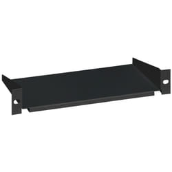 Legrand 46223 accessoire pour tableaux de distribution électrique